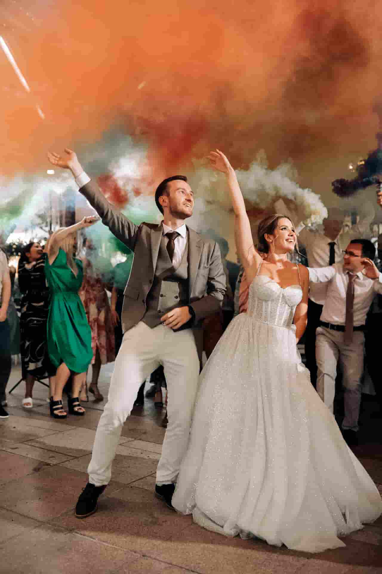 невеста, бишкек,eventdecor, свадьба, букет, декор, свадебное агентство, кызузату, weddingdecorkg