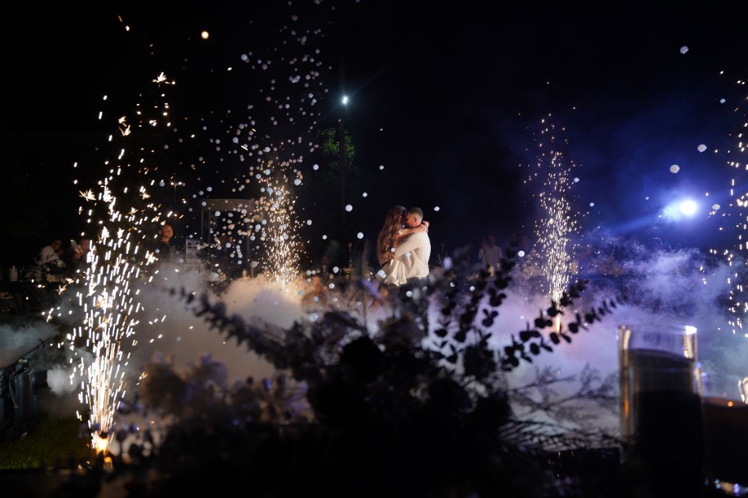 невеста, бишкек,eventdecor, свадьба, букет, декор, свадебное агентство, кызузату, weddingdecorkg индивидуальная программа
персональная программа
программа под ключ
программа под запрос
авторская программа
уникальная программа
персонализированный подход