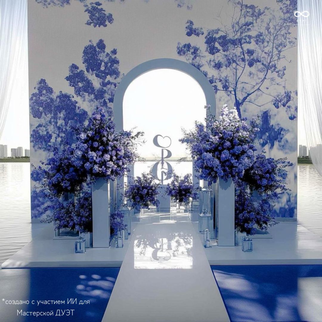 ии, невеста, бишкек,eventdecor, свадьба, букет, декор, свадебное агентство, кызузату, weddingdecorkg