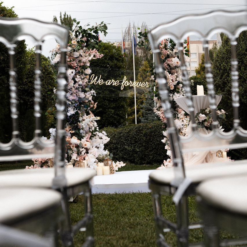 оформление, невеста, бишкек,eventdecor, свадьба, букет, декор, свадебное агентство, кызузату, weddingdecorkg, флористика