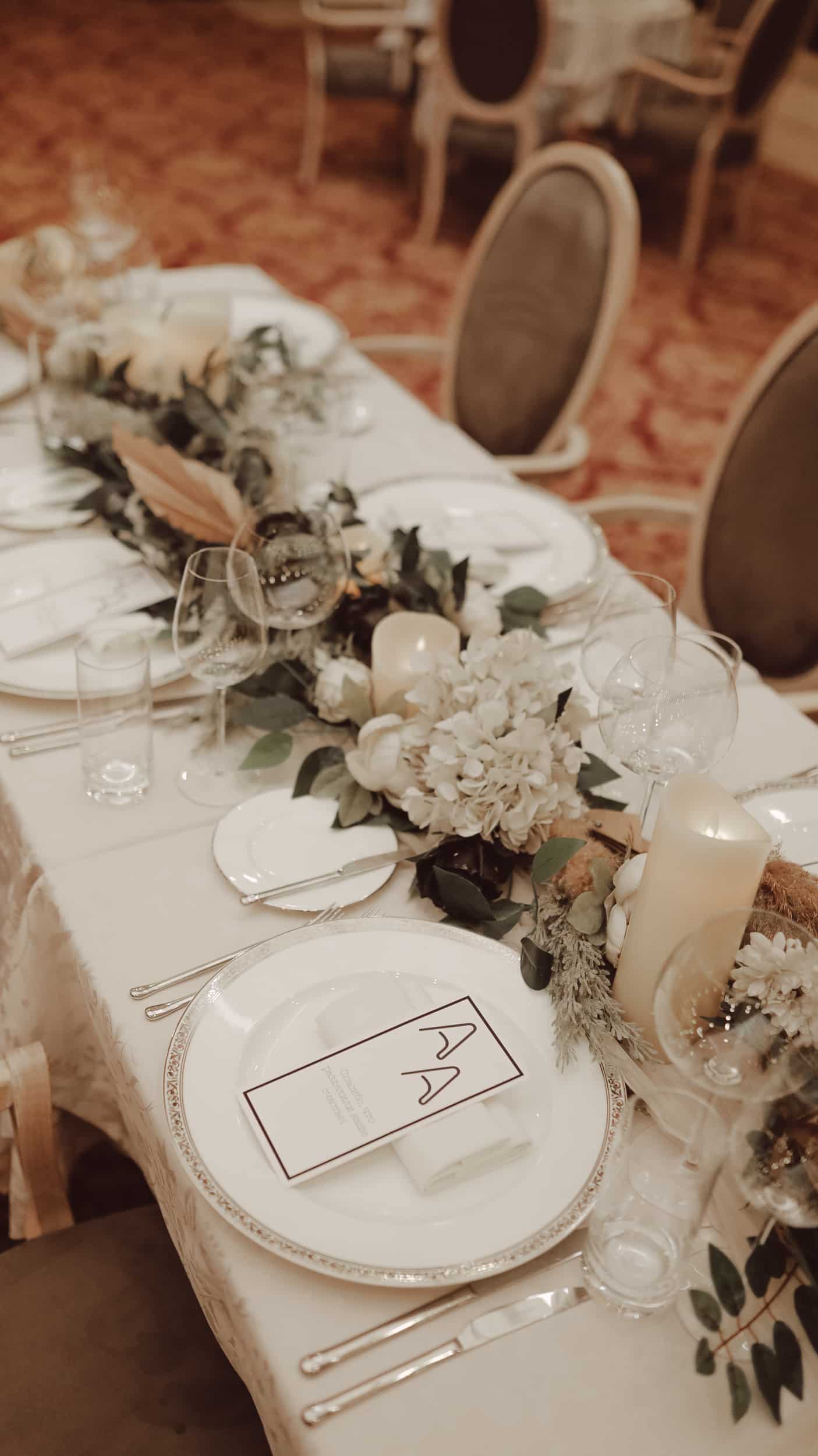 организация, оформление, невеста, бишкек,eventdecor, свадьба, букет, декор, свадебное агентство, кызузату, weddingdecorkg, флористика