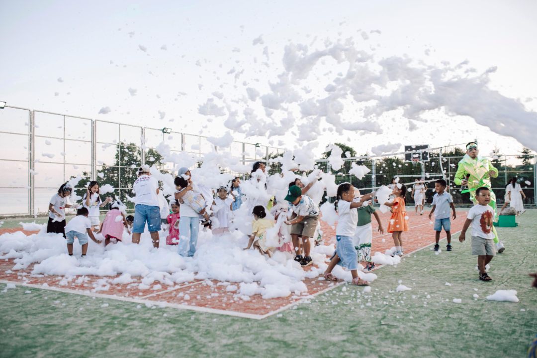 пенная вечеринка, шоу программа, детский праздник, бишкек, декор, аниматоры,декоратор, детский, магазин, шарики, оформление, фотозона, candybar, суннот той, озеро