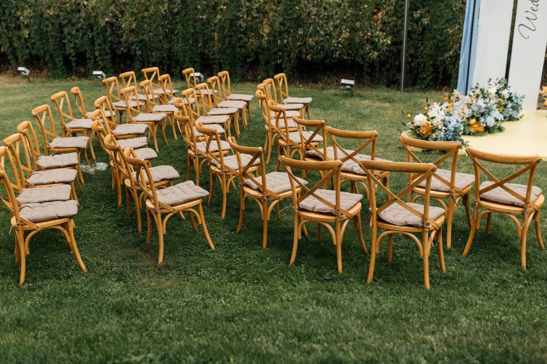 букет невесты, невеста, бишкек,eventdecor, свадьба, букет, декор, свадебное агентство, кызузату, weddingdecorkg