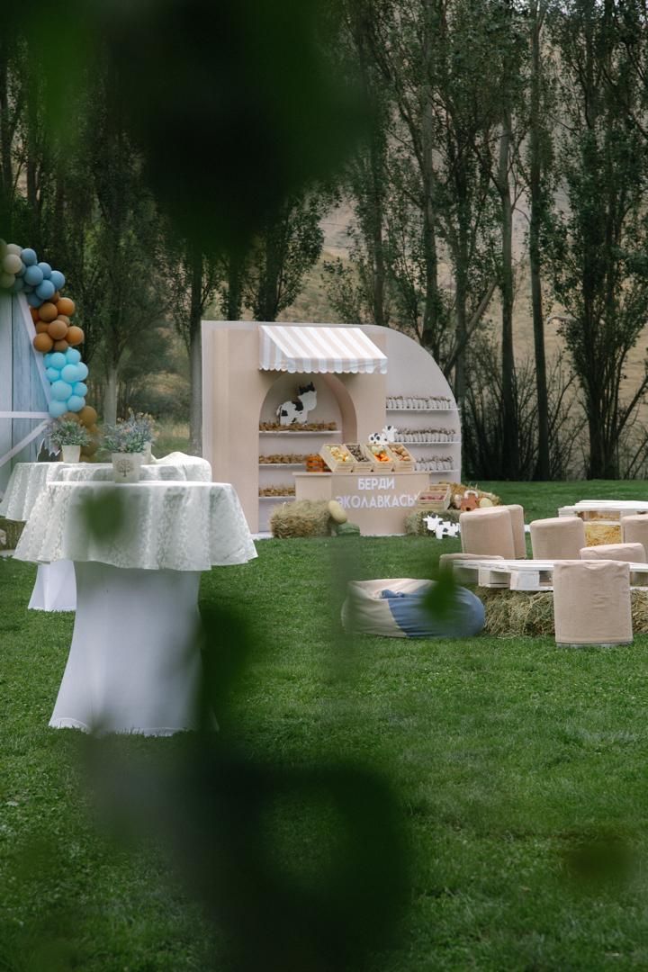 невеста, бишкек,eventdecor, свадьба, букет, декор, свадебное агентство, кызузату, weddingdecorkg, детский праздник оформление фотозоны для детей, организация детского дня рождения под ключ декор и анимация, декор свадьбы на природе арка для выездной регистрации, организация свадьбы под ключ оформление свадебной зоны декор, организация частных мероприятий под ключ декор и координация, организация свадьбы под ключ оформление свадебной зоны декор,
свадебный декор премиум оформление зала для свадьбы,
фотозона на свадьбу оформление зоны регистрации,
организация частных мероприятий под ключ декор и координация,
детский праздник оформление фотозоны для детей,
организация детского дня рождения под ключ декор и анимация,
оформление банкетного зала на юбилей декор торжества,
декор свадьбы на природе арка для выездной регистрации,
свадебная зона регистрации оформление цветами и текстилем,
организация закрытого частного мероприятия премиум декор, брендированная фотозона для мероприятия, оформление под ключ,
декор стола молодоженов президиум свадьба оформление,
оформление welcome зоны на мероприятии частный ивент,
координация мероприятия команда организаторов свадьбы,
оформление вечеринки под ключ частное торжество декор,
свадебная фотозона с неоновой надписью оформление,
организация семейного праздника декор и оформление зала