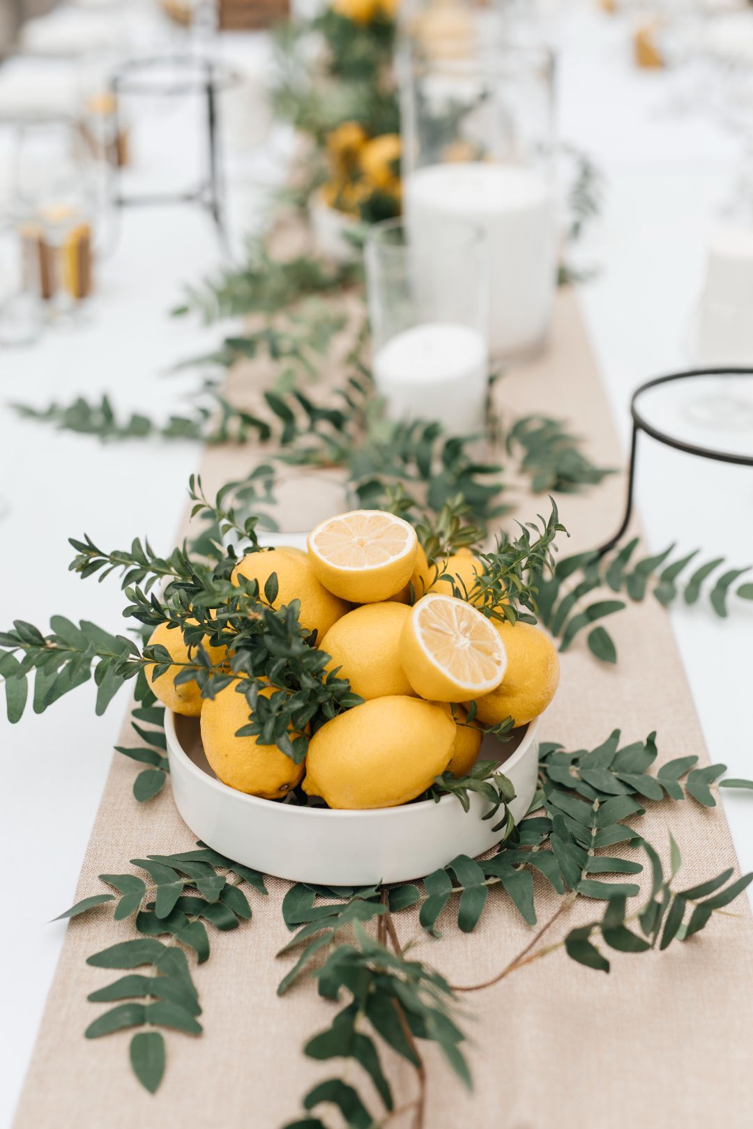 невеста, бишкек,eventdecor, свадьба, букет, декор, свадебное агентство, кызузату, weddingdecorkg