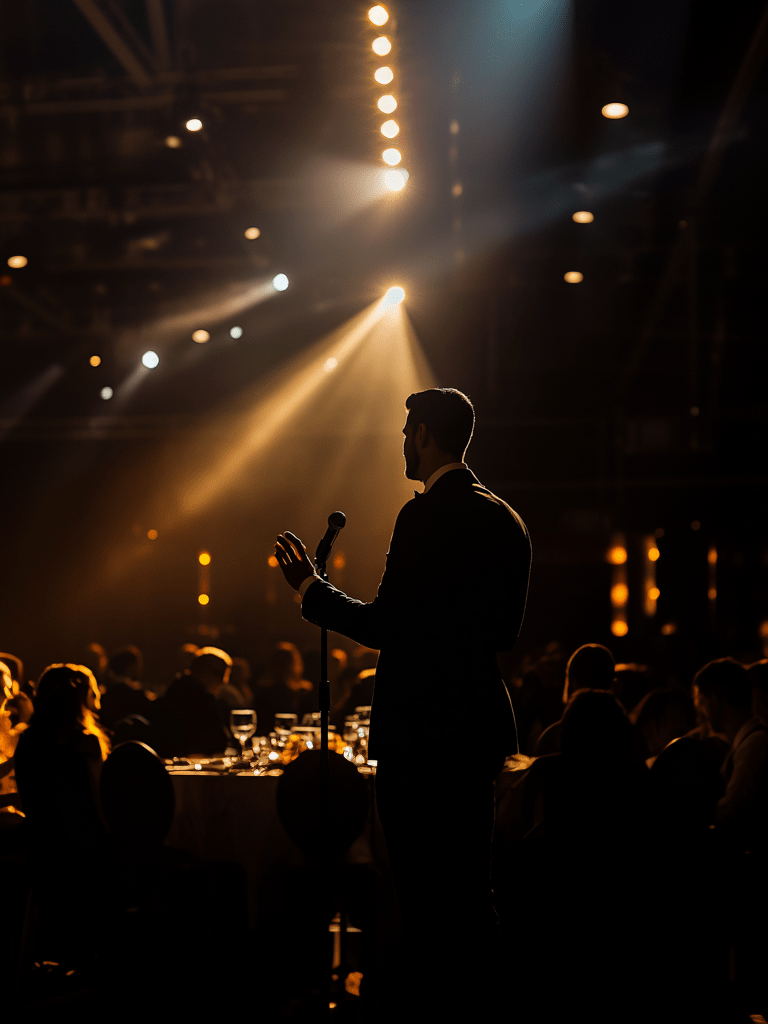 мастерская дуэт, ведущий, мероприятие, концерт, event