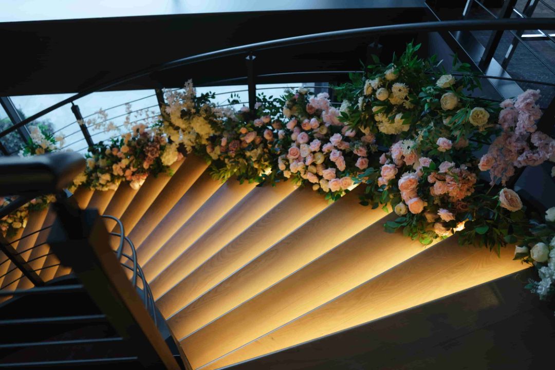 оформление, невеста, бишкек,eventdecor, свадьба, букет, декор, свадебное агентство, кызузату, weddingdecorkg, флористика