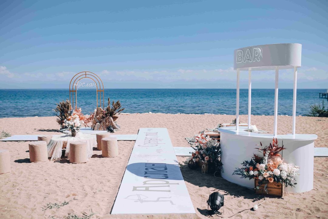 welcome, bar, детский праздник, бишкек, декор, аниматоры,декоратор, детский, магазин, шарики, оформление, фотозона, candybar, суннот той, озеро