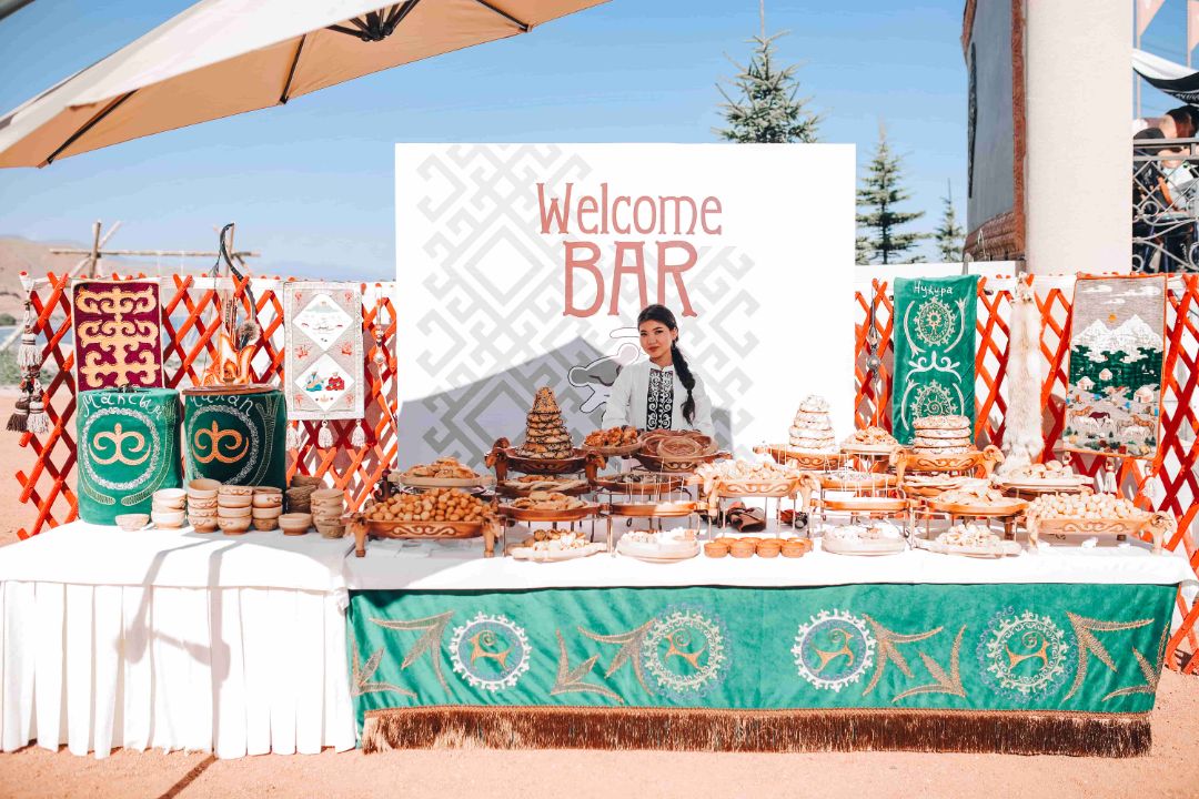 welcome, bar, детский праздник, бишкек, декор, аниматоры,декоратор, детский, магазин, шарики, оформление, фотозона, candybar, суннот той, озеро