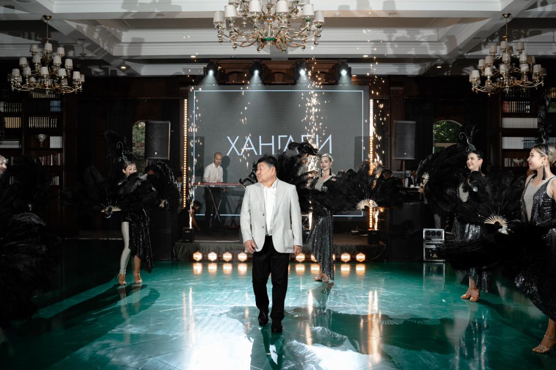 мероприятие, юбилей, день рождения, конференция, сладкий стол, воздушные шары, eventdecor, фотозона, оформление, декор