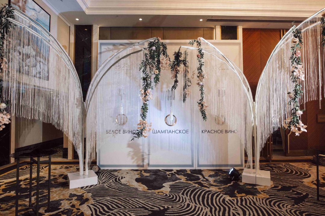 невеста, бишкек,eventdecor, свадьба, букет, декор, свадебное агентство, кызузату, weddingdecorkg