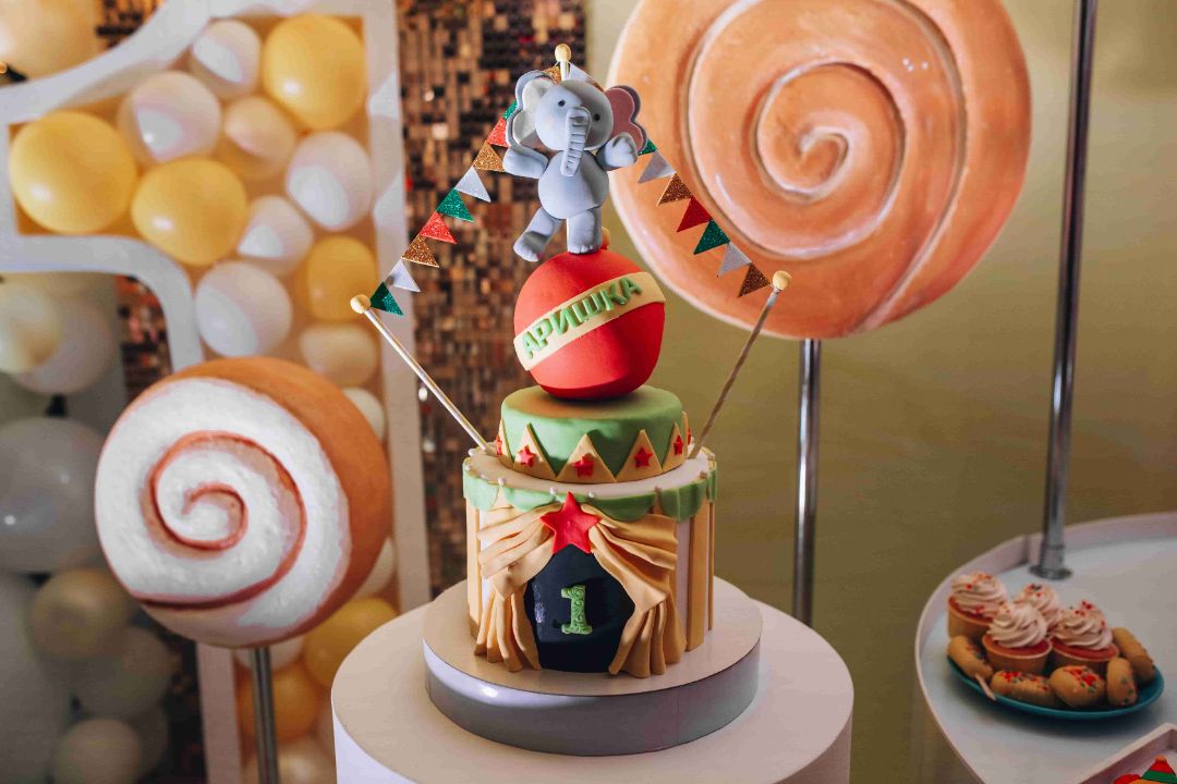торт, цирк, выпечка, бишкек, декор, аниматоры,декоратор, детский, магазин, шарики, оформление, фотозона, candybar