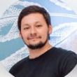Оформление свадеб