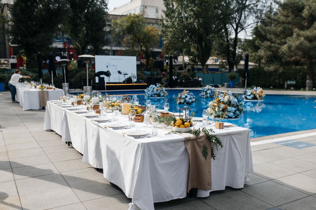 жених, невеста, бишкек,eventdecor, свадьба, букет, декор, свадебное агентство, кызузату, weddingdecorkg