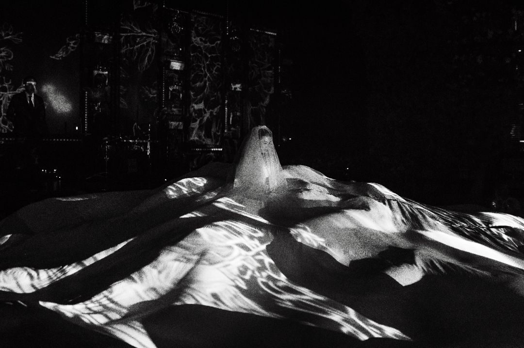 голубой декор декор в голубых тонах оформление голубой свадьбы голубая цветовая гамма свадебный декор