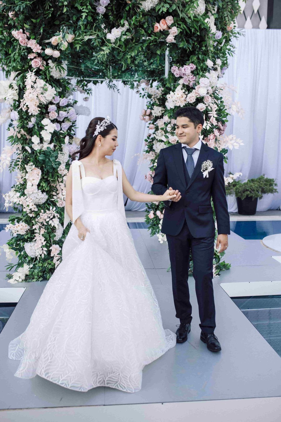 организация свадьбы, невеста, бишкек,eventdecor, свадьба, букет, декор, свадебное агентство, кызузату, weddingdecorkg