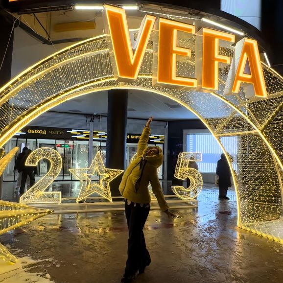 школа декора, аэродизайна