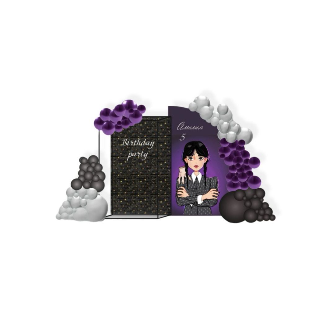 выпечка, бишкек, декор, аниматоры,декоратор, детский, магазин, шарики, оформление, фотозона, candybar, детский праздник Бишкек, фотозона Бишкек