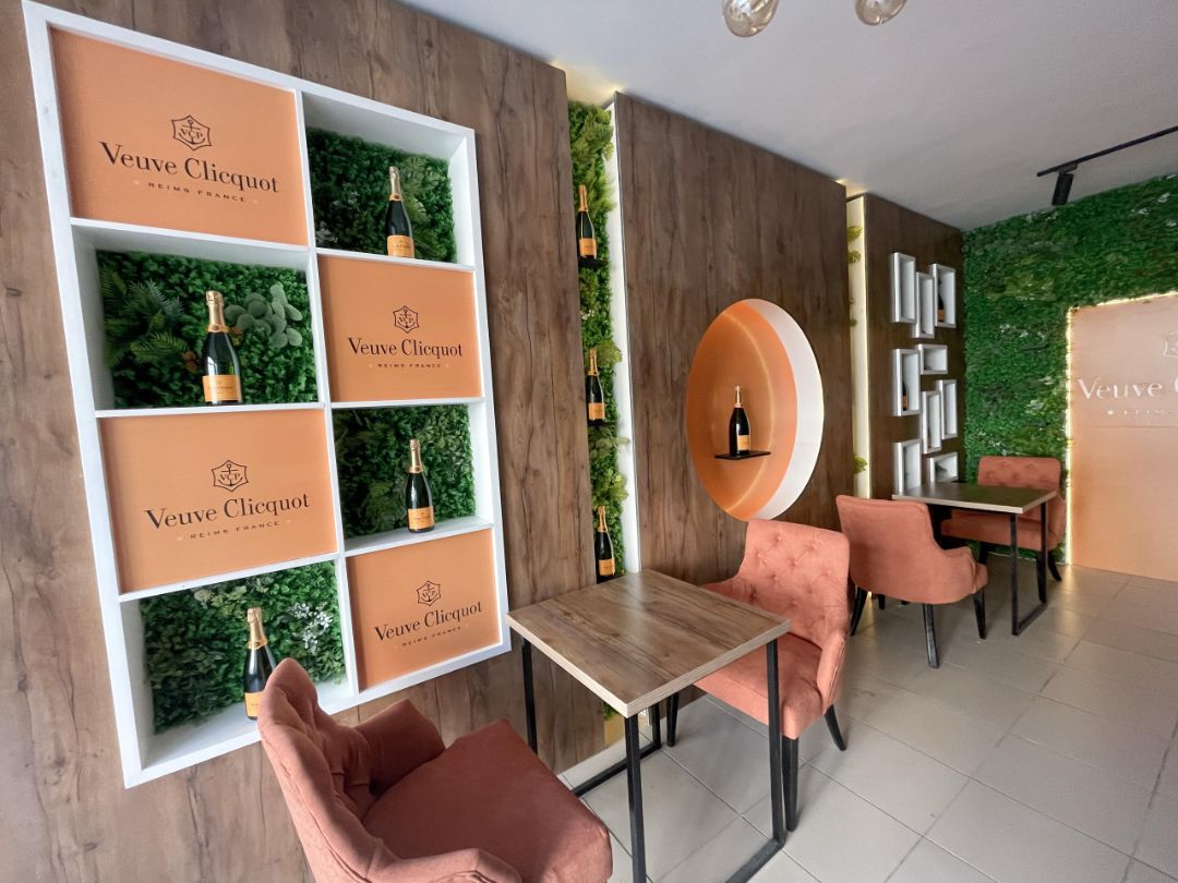 декоратор, рекламное, производство, бутафория, Бишкек, пенопласт, металл, декор, изделия, инсталляция