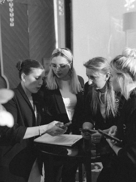 организатор, мероприятия, декор, декоратор, event, deco, Бишкек