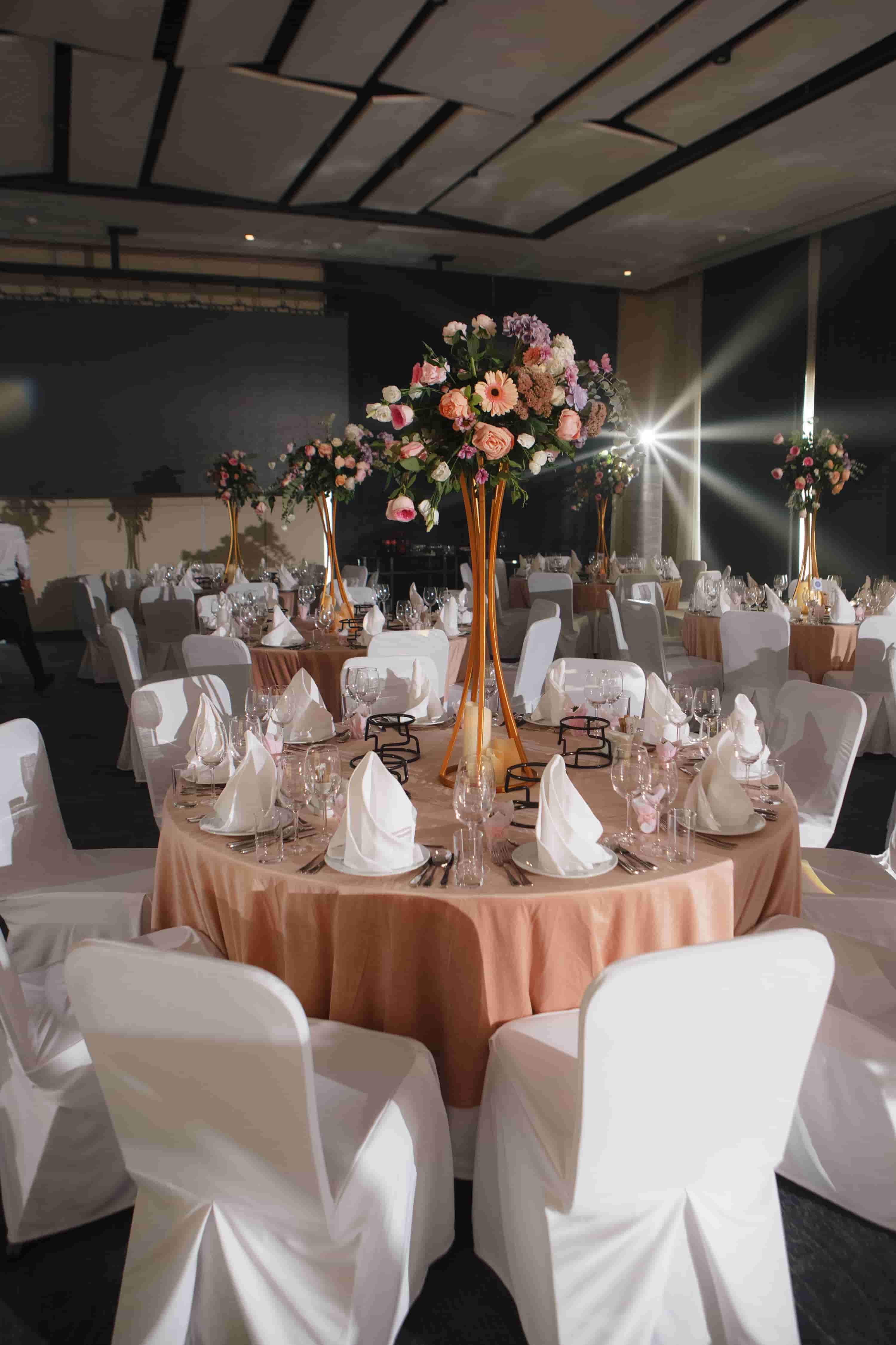 оформление, невеста, бишкек,eventdecor, свадьба, букет, декор, свадебное агентство, кызузату, weddingdecorkg, флористика