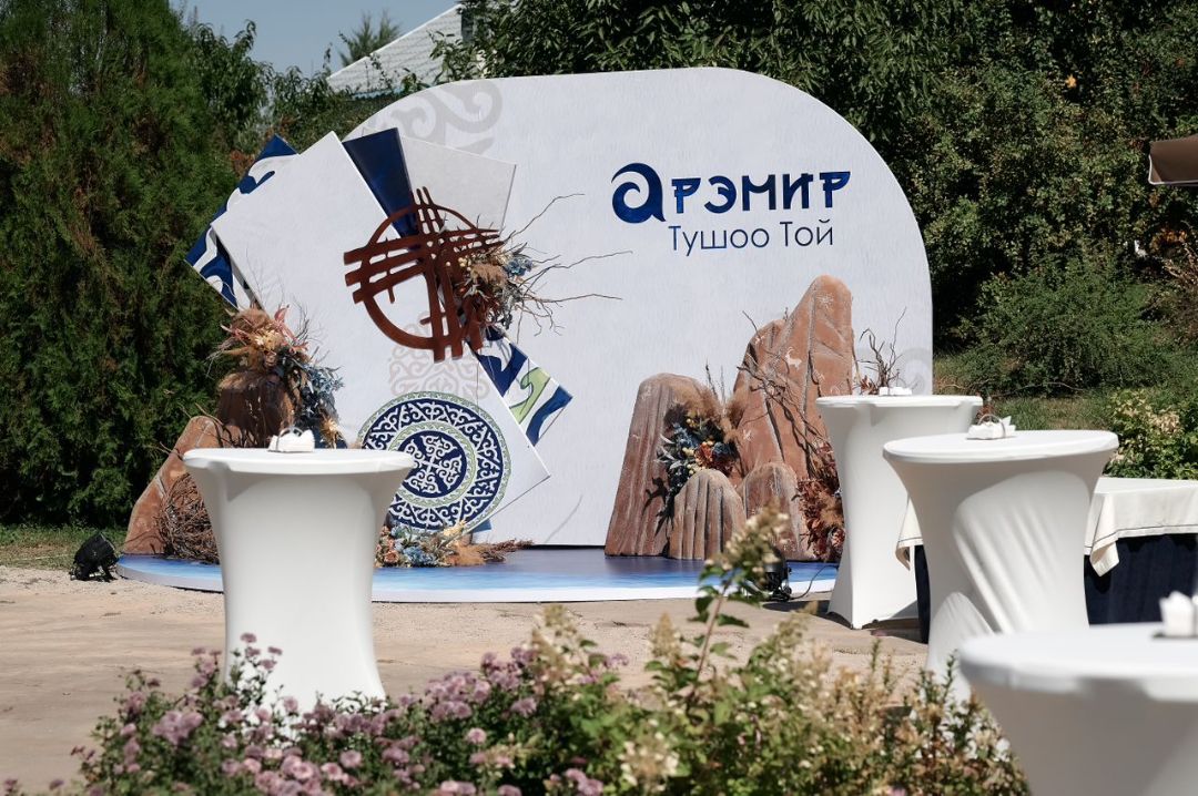 выпечка, бишкек, декор, аниматоры,декоратор, детский, магазин, шарики, оформление, фотозона, candybar, детский праздник Бишкек, фотозона Бишкек