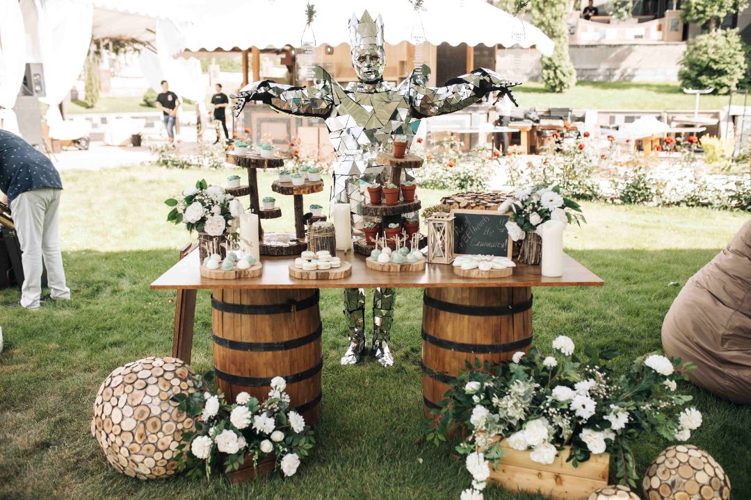 оформление, невеста, бишкек,eventdecor, свадьба, букет, декор, свадебное агентство, кызузату, weddingdecorkg, флористика, candy bar