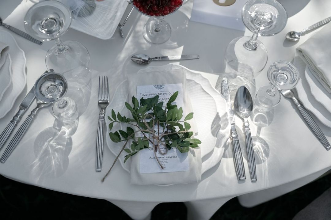 Тушоо той, выпечка, бишкек, декор, аниматоры,декоратор, детский, магазин, шарики, оформление, фотозона, candybar