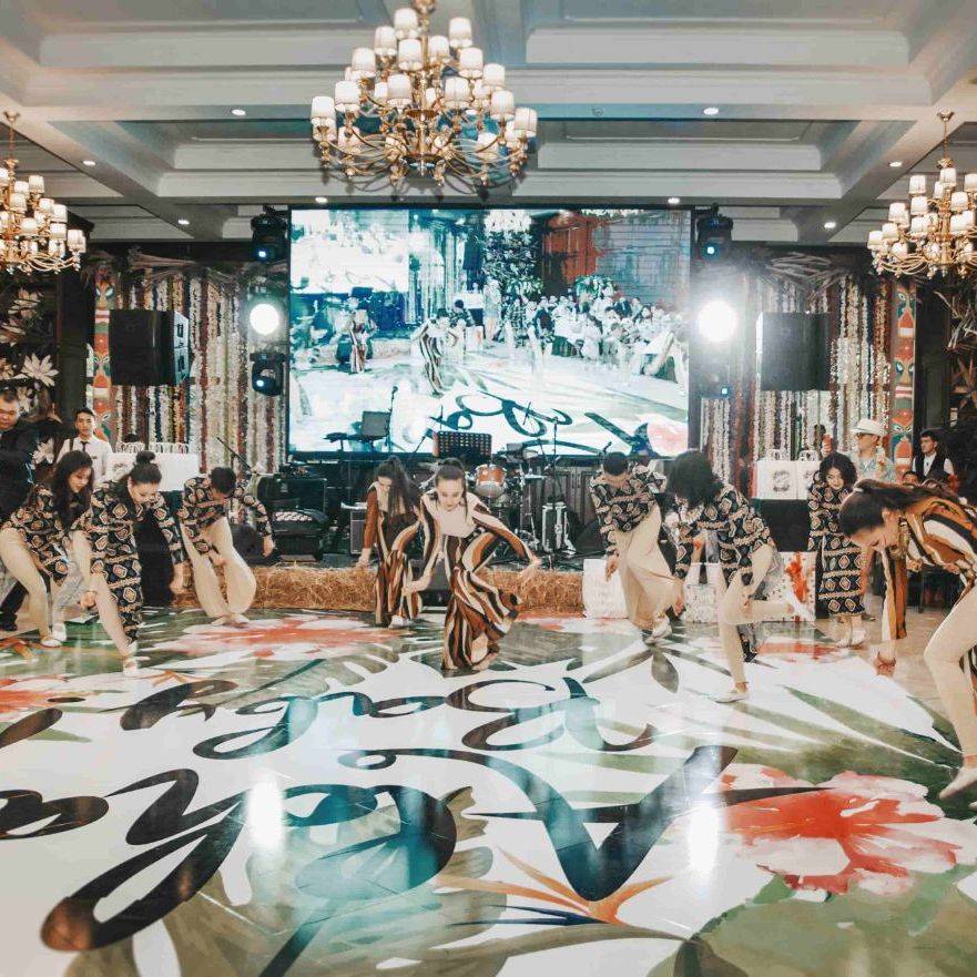 Hawaiian party, бишкек, декор, аниматоры,декоратор, детский, магазин, шарики, оформление, фотозона, candybar