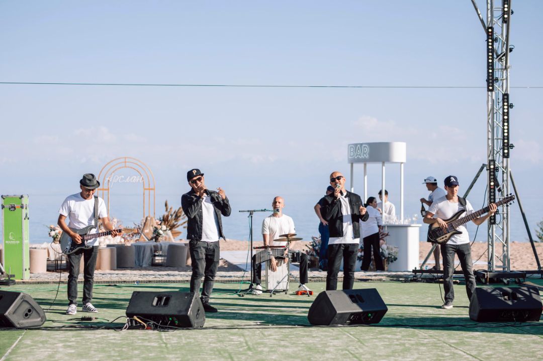 шоу программа, детский праздник, бишкек, декор, аниматоры,декоратор, детский, магазин, шарики, оформление, фотозона, candybar, суннот той, озеро