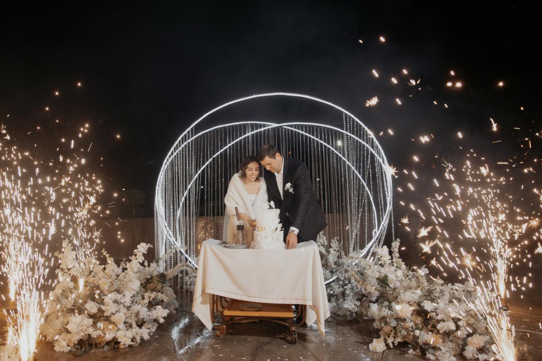 торт, шоу, магия, фокус, свадебное, оформление, невеста, бишкек,eventdecor, свадьба, букет, декор, свадебное агентство, кызузату, weddingdecorkg