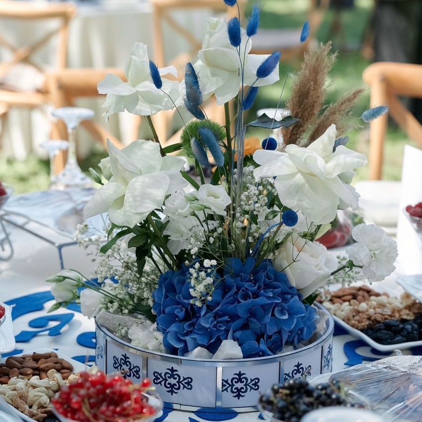 тушоо, той, бишкек, декор, аниматоры,декоратор, детский, магазин, шарики, оформление, фотозона, candybar