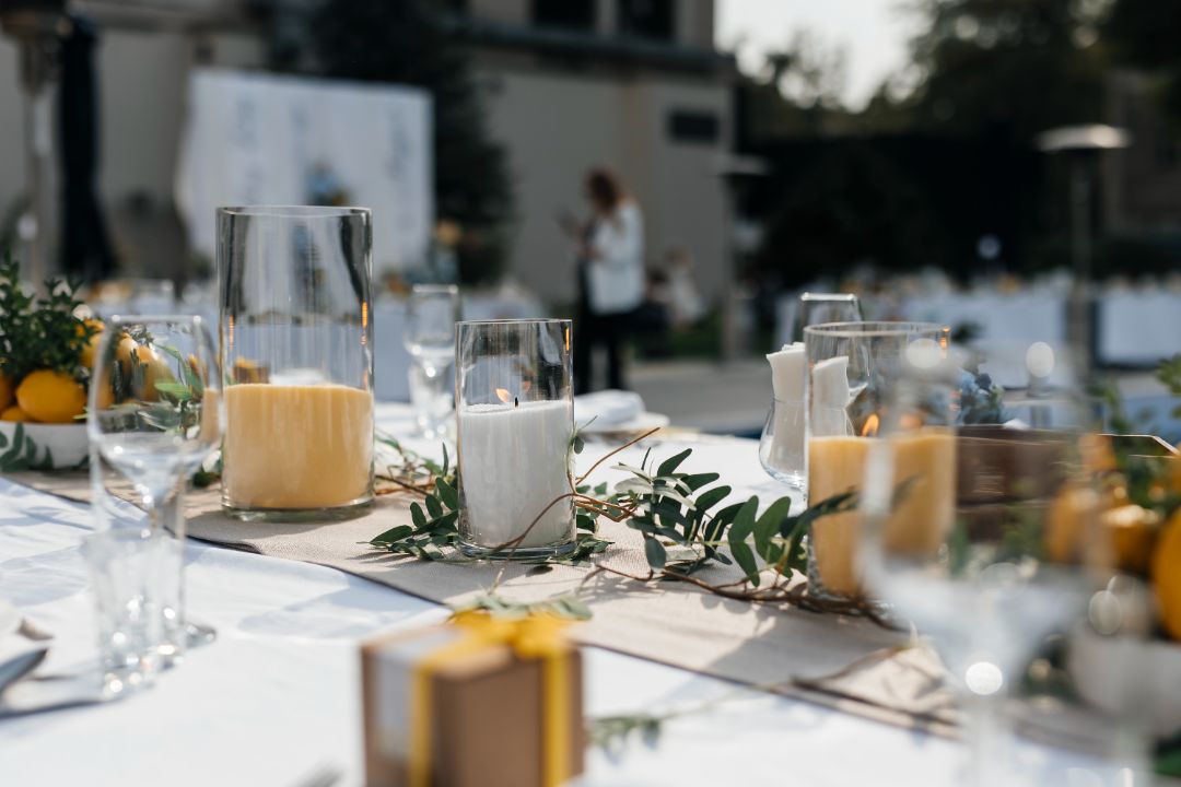 невеста, бишкек,eventdecor, свадьба, букет, декор, свадебное агентство, кызузату, weddingdecorkg