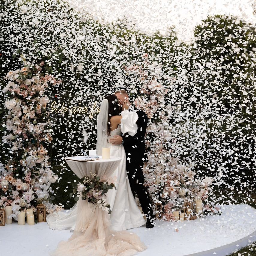 оформление, невеста, бишкек,eventdecor, свадьба, букет, декор, свадебное агентство, кызузату, weddingdecorkg, флористика