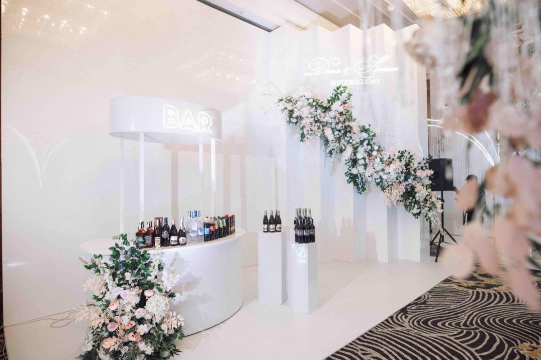 невеста, бишкек,eventdecor, свадьба, букет, декор, свадебное агентство, кызузату, weddingdecorkg