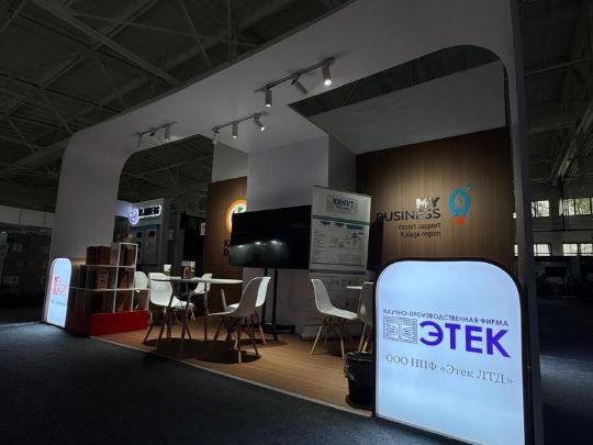 шары, декор, воздушные шары, eventdecor, оформление, шары