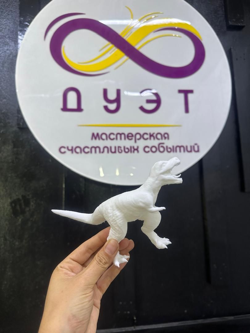 Бутафория,. 3D печать, декор, изделия, инсталляция, буквы, принтер, производство