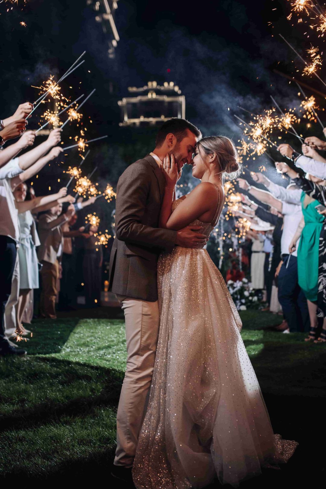 невеста, бишкек,eventdecor, свадьба, букет, декор, свадебное агентство, кызузату, weddingdecorkg