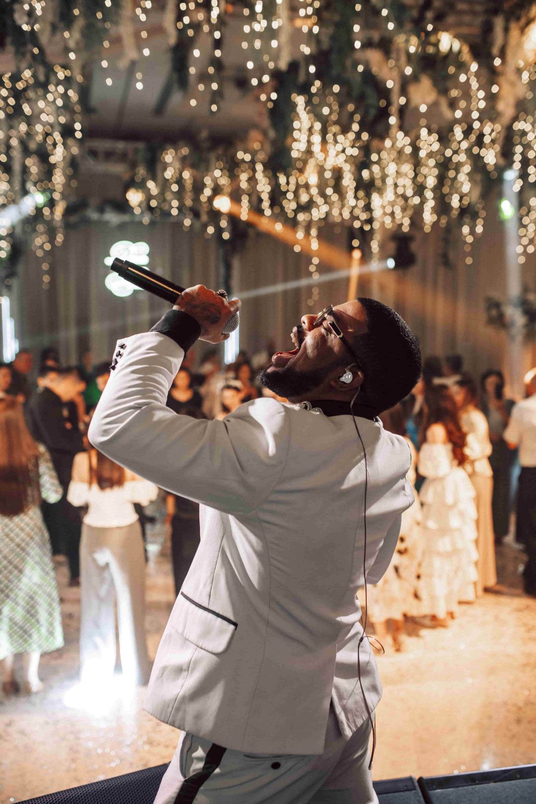 невеста, бишкек,eventdecor, свадьба, букет, декор, свадебное агентство, кызузату, weddingdecorkg