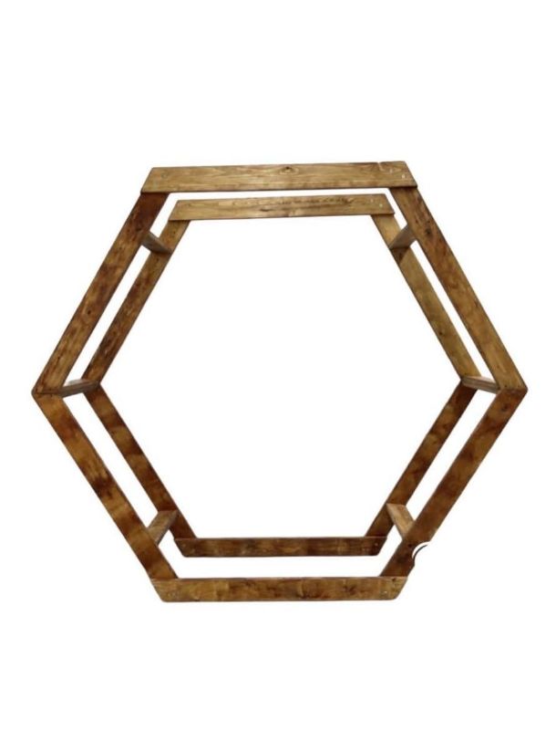 аренда декора бишкек