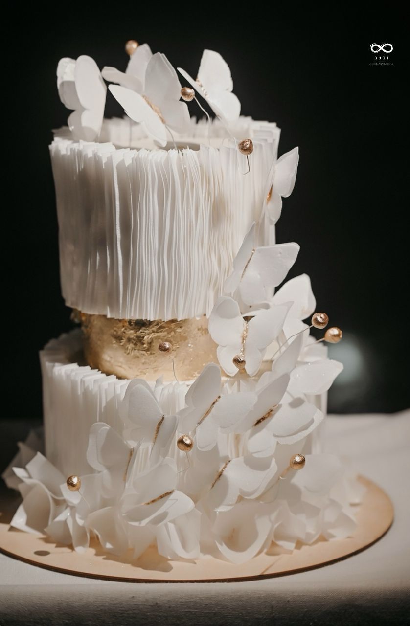 торт, свадебное, оформление, невеста, бишкек,eventdecor, свадьба, букет, декор, свадебное агентство, кызузату, weddingdecorkg
