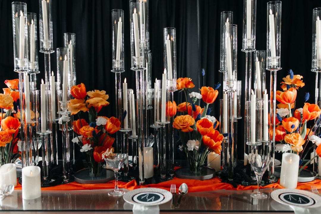 оформление, невеста, бишкек,eventdecor, свадьба, букет, декор, свадебное агентство, кызузату, weddingdecorkg, флористика