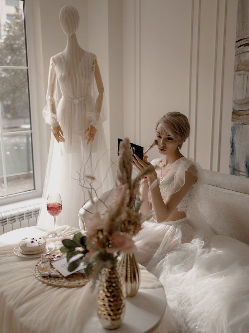 утро невесты, оформление, невеста, бишкек,eventdecor, свадьба, букет, декор, свадебное агентство, кызузату, weddingdecorkg, флористика