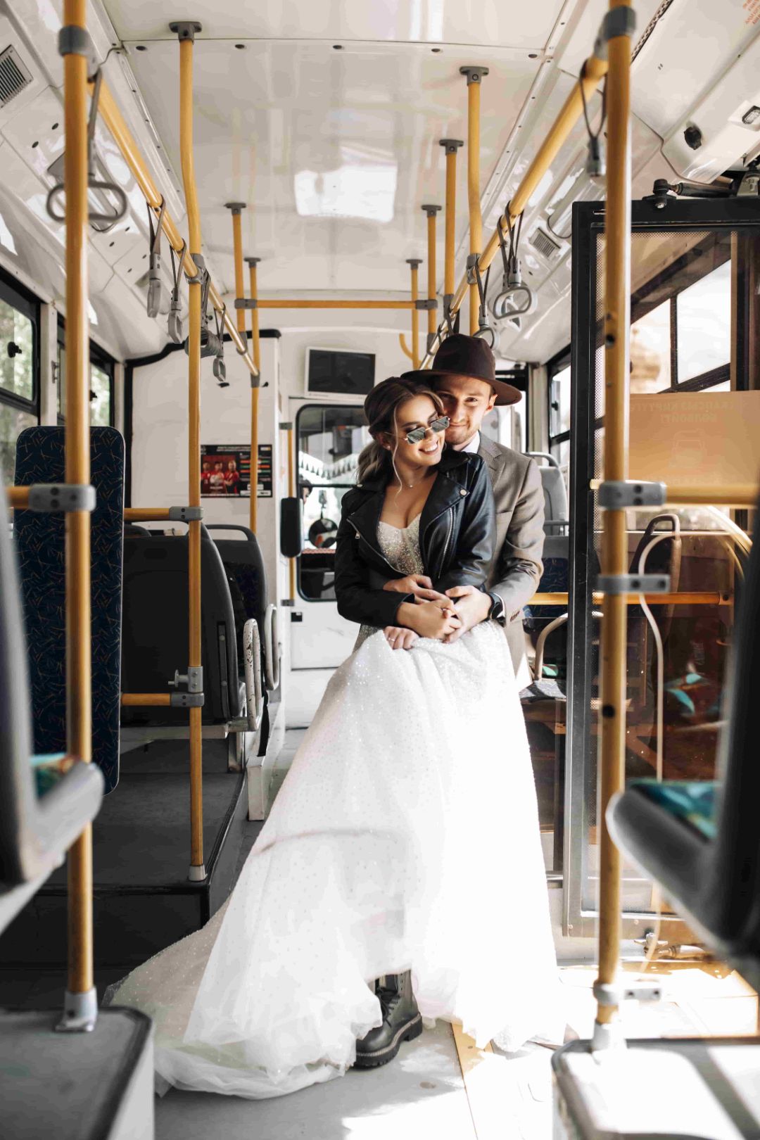 фотосессия, невеста, бишкек,eventdecor, свадьба, букет, декор, свадебное агентство, кызузату, weddingdecorkg