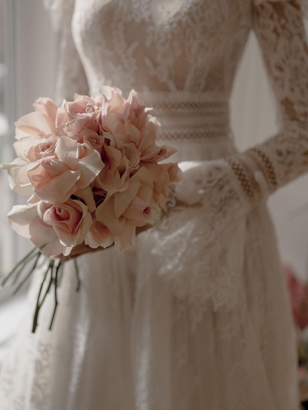 букет, оформление, невеста, бишкек,eventdecor, свадьба, букет, декор, свадебное агентство, кызузату, weddingdecorkg, флористика