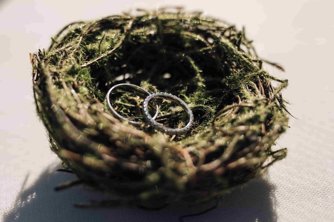 кольца, свадебные, невеста, бишкек,eventdecor, свадьба, букет, декор, свадебное агентство, кызузату, weddingdecorkg