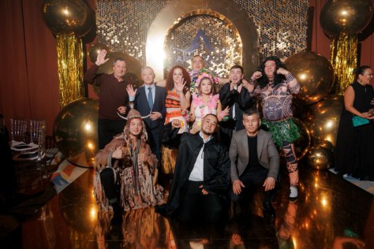 Новый год, новыйгод декор, гирлянды, елка корпоратив, christmas, decorations, оформление корпоративной конференции и форума,
производство бренд-зон для корпоративных событий,
организация делового фестиваля и выставки,
оформление сцены и welcome зоны форума