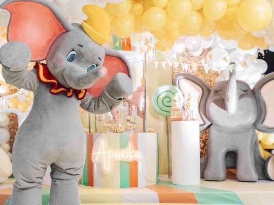 детский праздник, декор детского праздника, аниматоры бишкек, фотозона детская бишкек, шарики бишкек оформление праздников бишкек, детский праздник бишкек