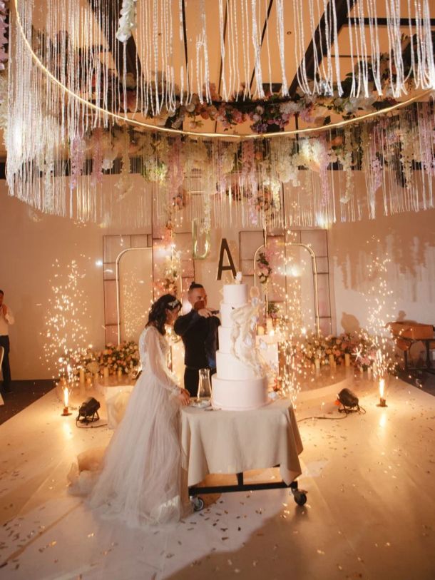 свадебный торт, candy bar, торт, жених, невеста, свадьба