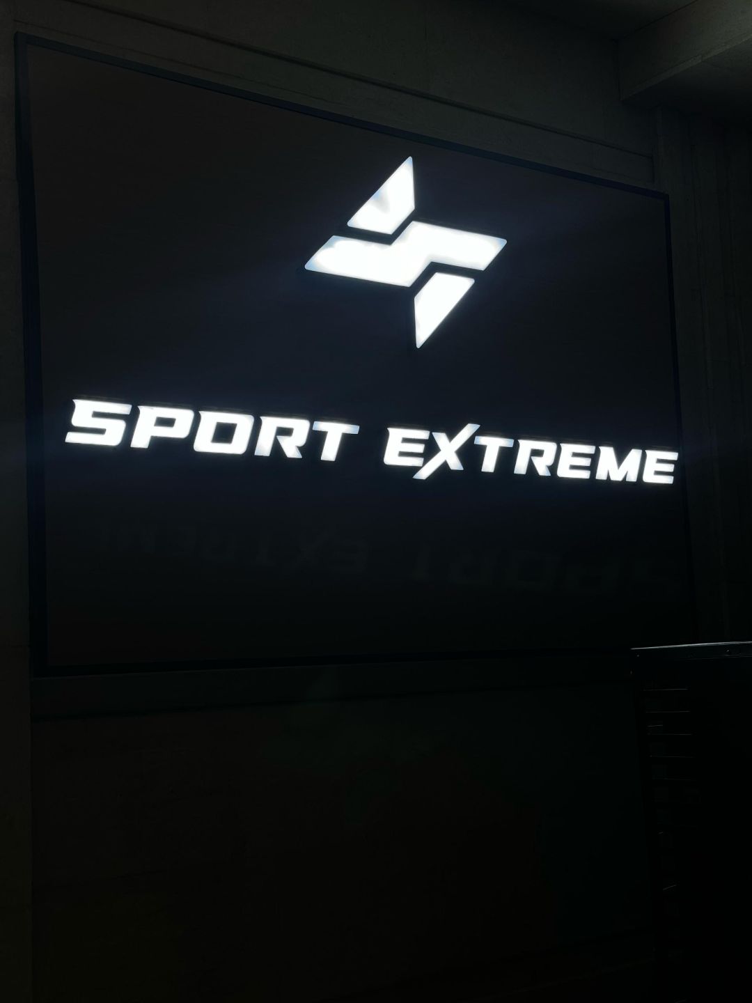 Бутафория,. 3D печать, декор, изделия, инсталляция, буквы, принтер, производство